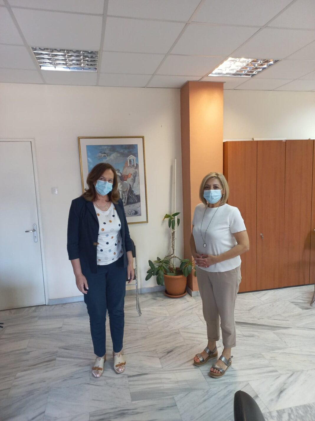 195736062_185346036717008_1622391937332076927_n