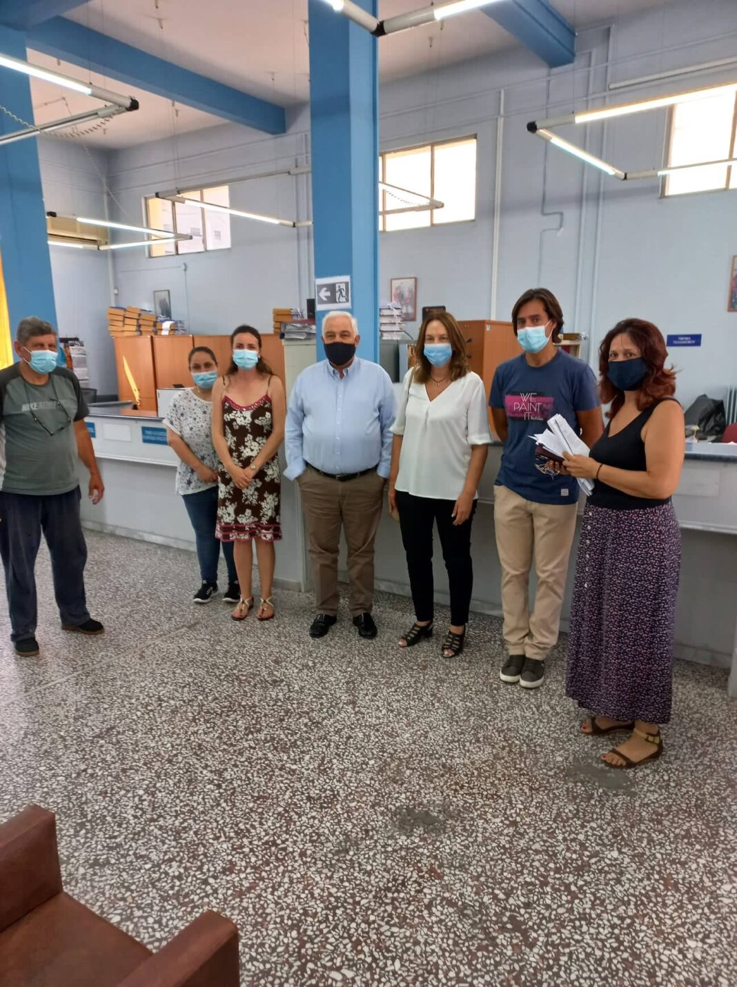 205008682_125626686347643_3443775195678241353_n