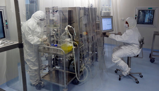 23847871_252863_253006_type13262