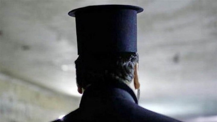 720_783835_b121a97c4a-9e88d4934e4a1687