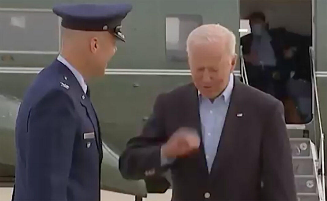 BIDEN_TZITZIKI