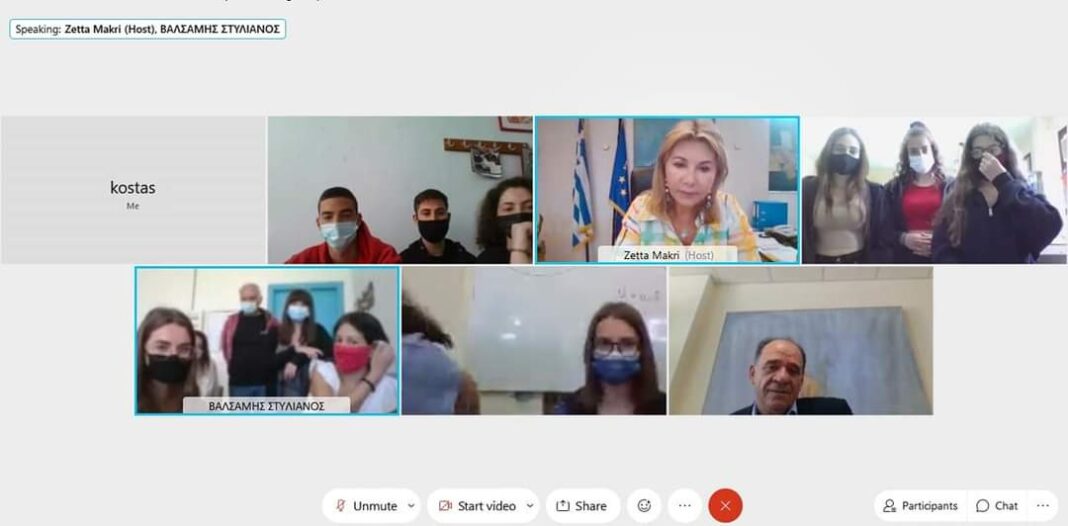 FB_IMG_1622641643951