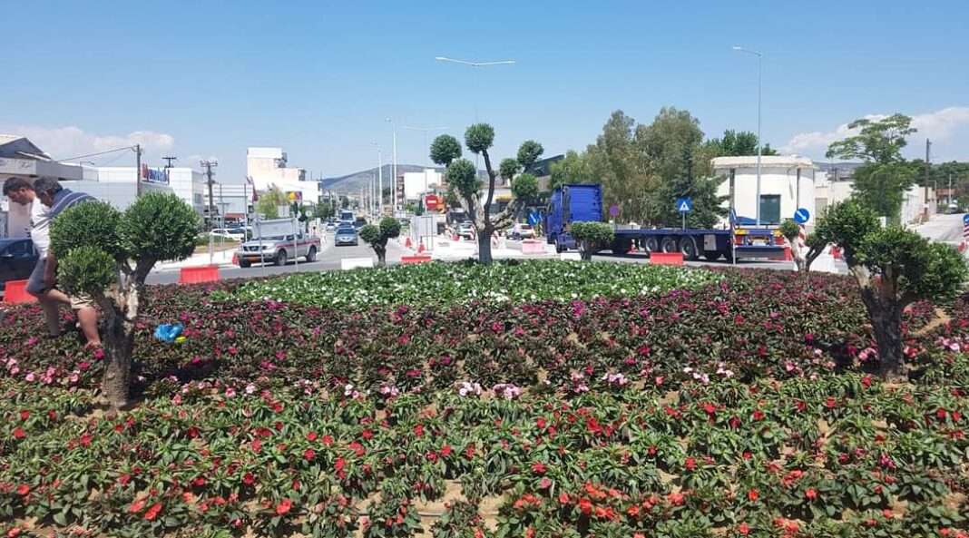 FB_IMG_1622719044675