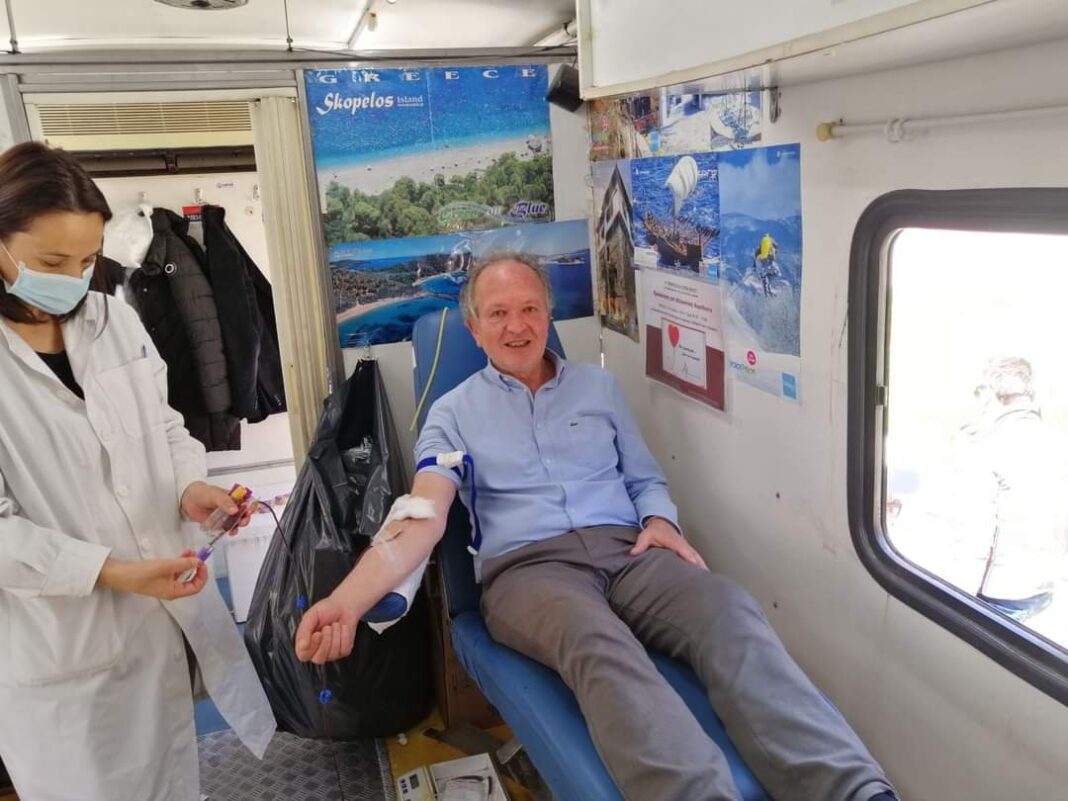 FB_IMG_1623675475777