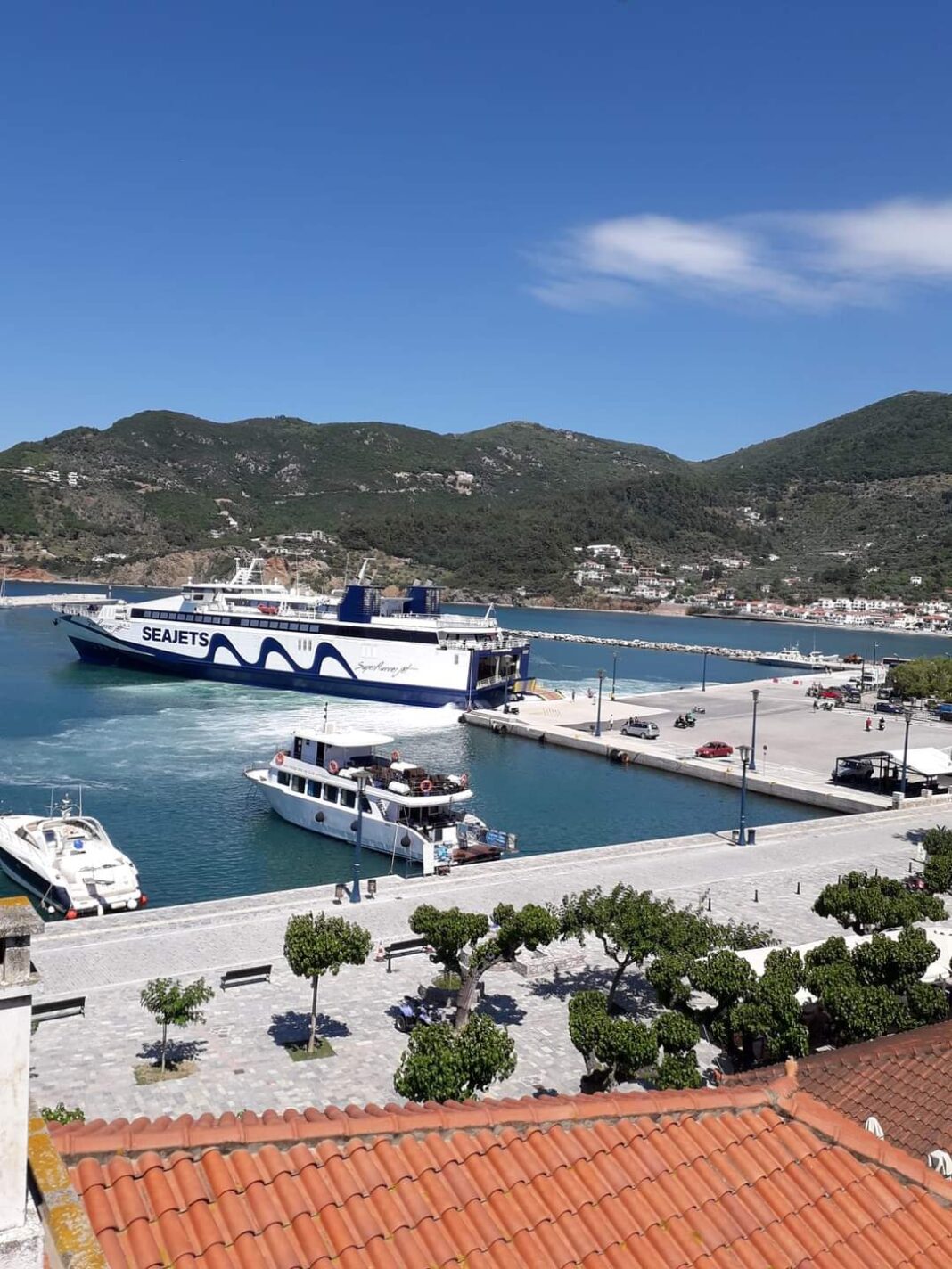 FB_IMG_1623853059707