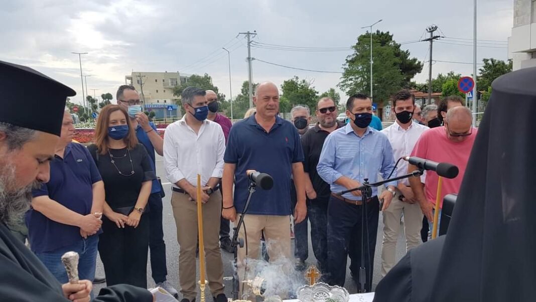 FB_IMG_1623922389612