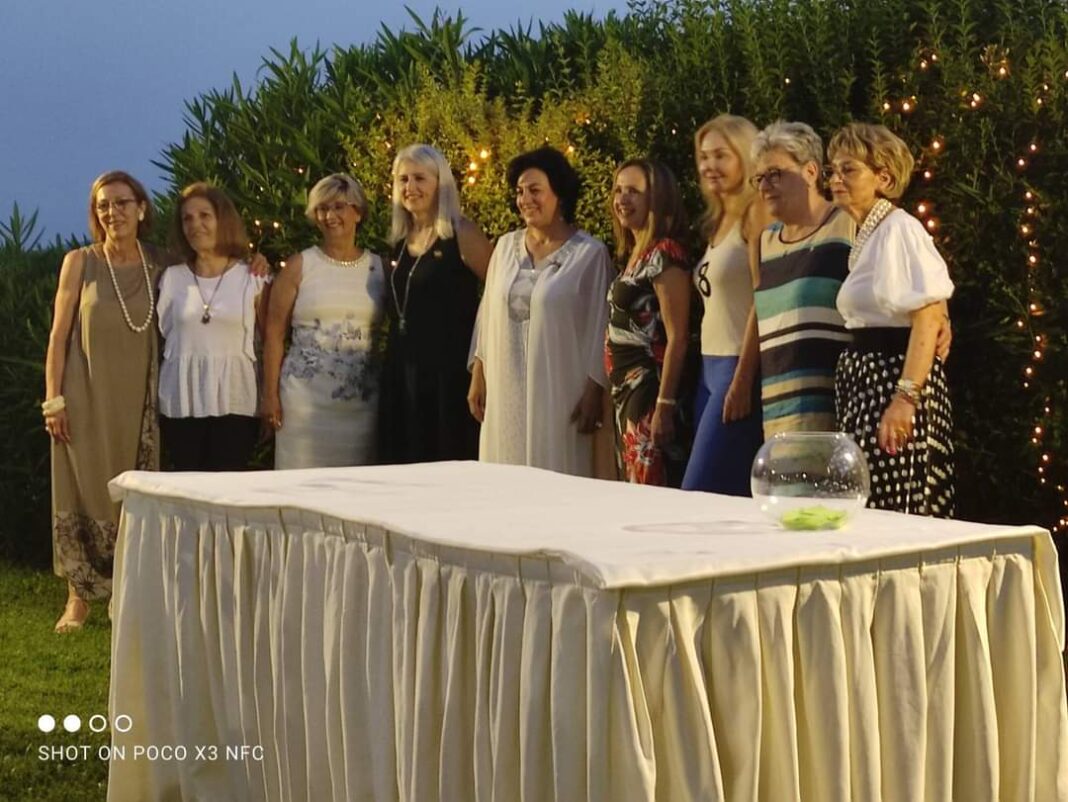 FB_IMG_1624530367074