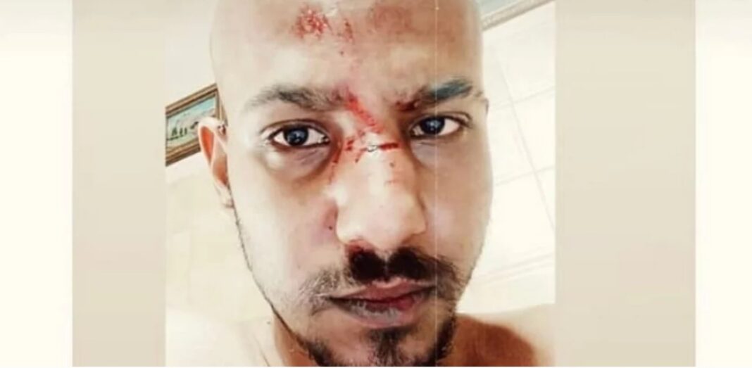 Screenshot_20210602-183822_Gallery