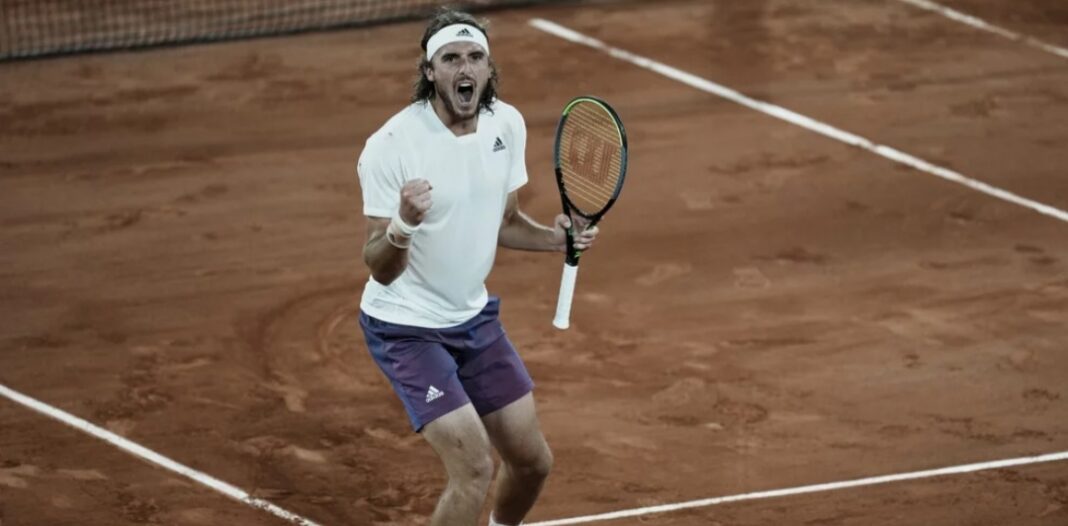 Screenshot_20210611-195655_Samsung-Internet