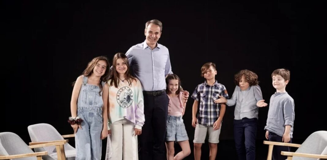 Screenshot_20210612-015923_Samsung Internet