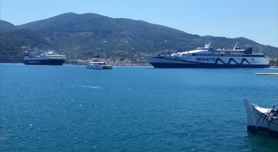 Screenshot_20210618-140020_Facebook