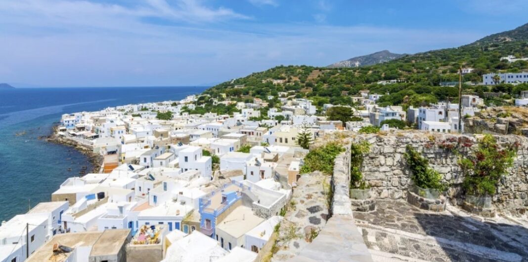 Screenshot_20210622-093114_Facebook