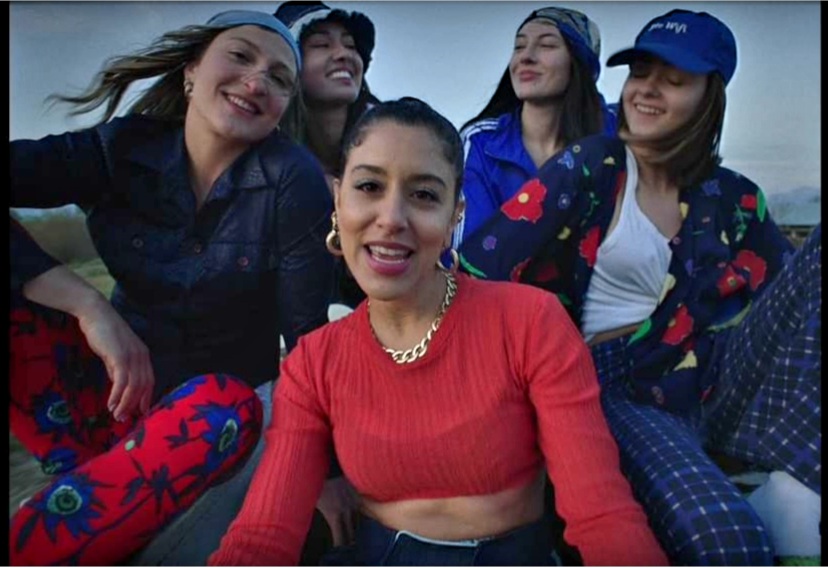 Screenshot_20210622-212231_Facebook