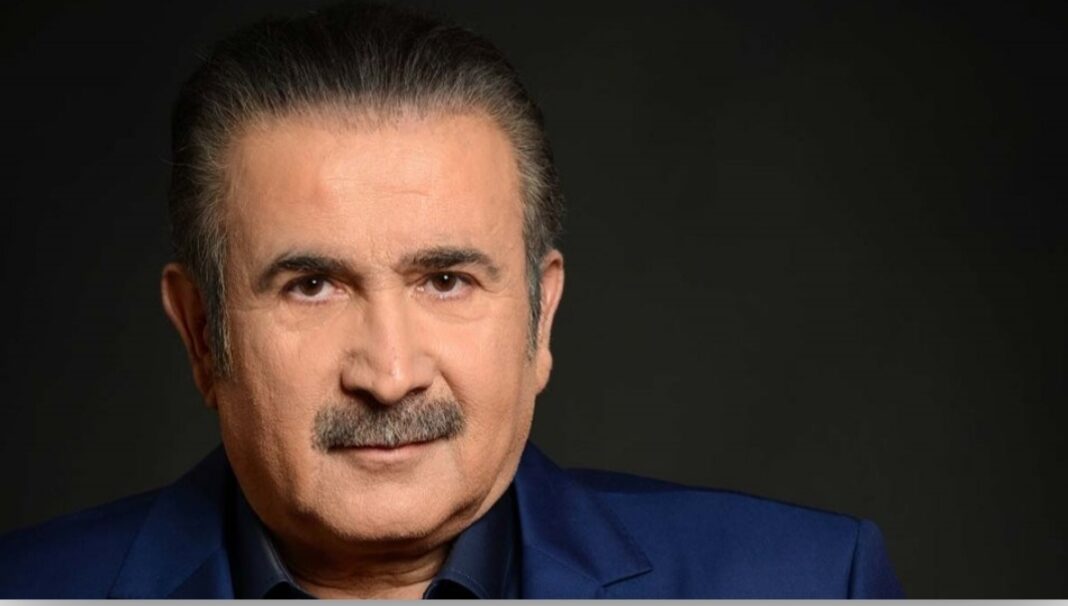 Screenshot_20210624-014855_Facebook