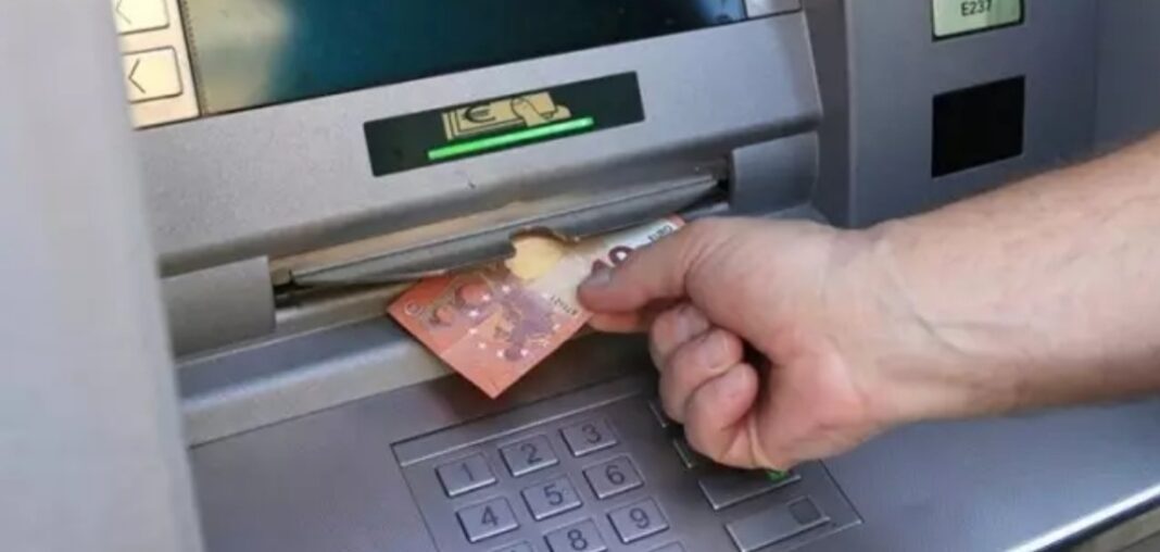 Screenshot_20210625-142206_Facebook