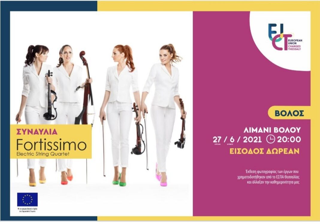 Screenshot_20210625-184110_Facebook