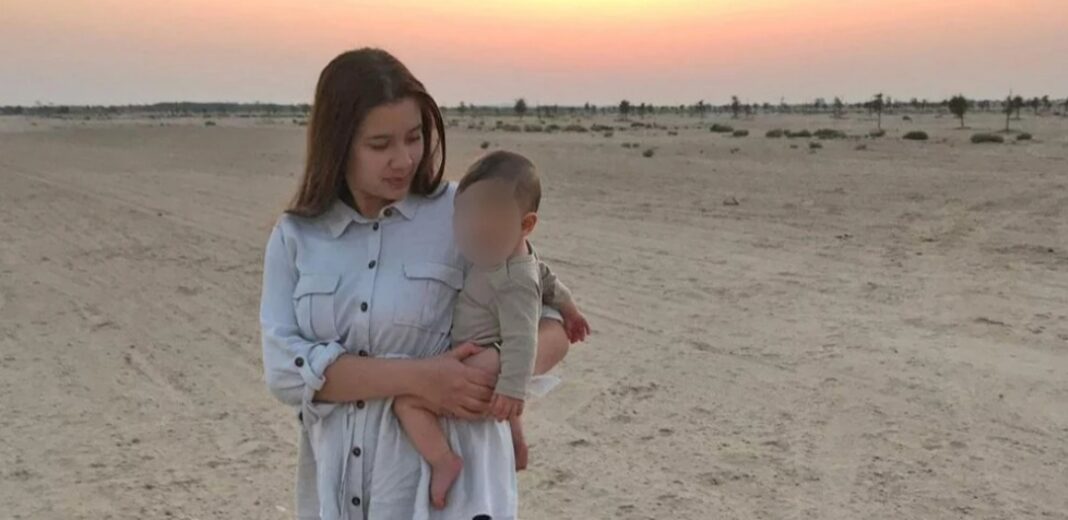 Screenshot_20210628-122128_Samsung-Internet