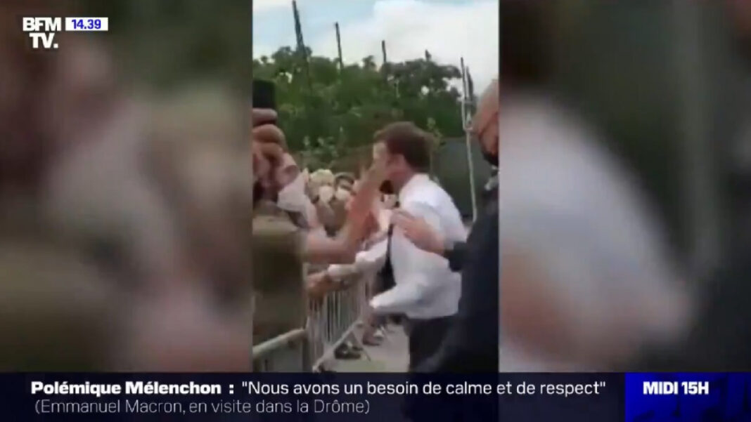 macron-slap-xastouki-pigi-twitter