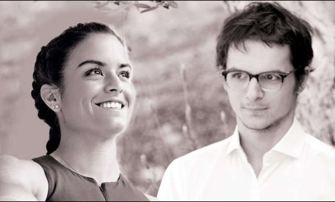 sakkari_mitsotakis_relationship