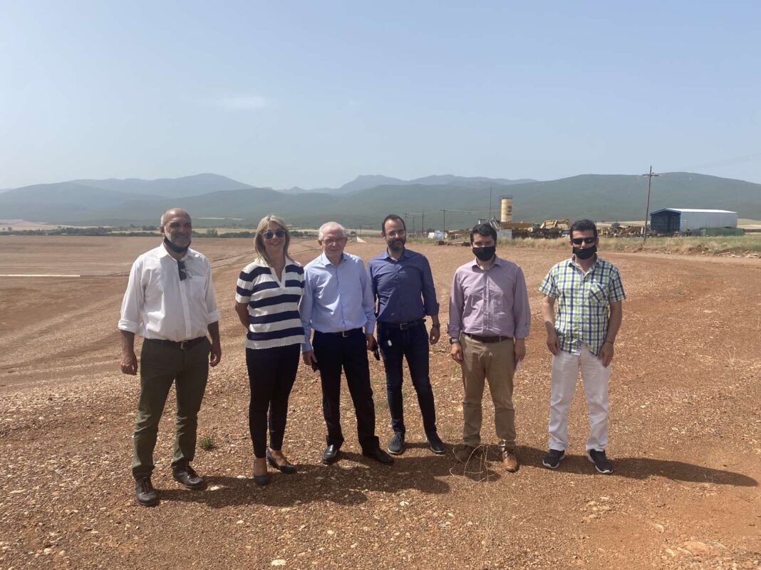 ΖΜ-ΛΥΚΟ-ΦΩΤΟ-3