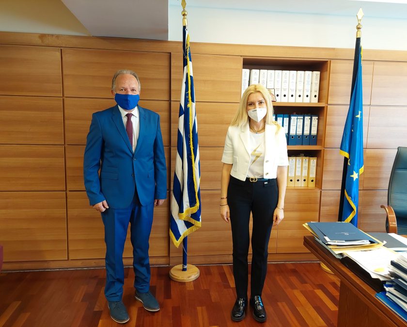 ΛΙΟΥΠΗΣ-ΑΡΑΜΠΑΤΖΗ-scaled