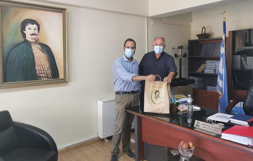 209975821_1976562009177527_7153248196871210625_n