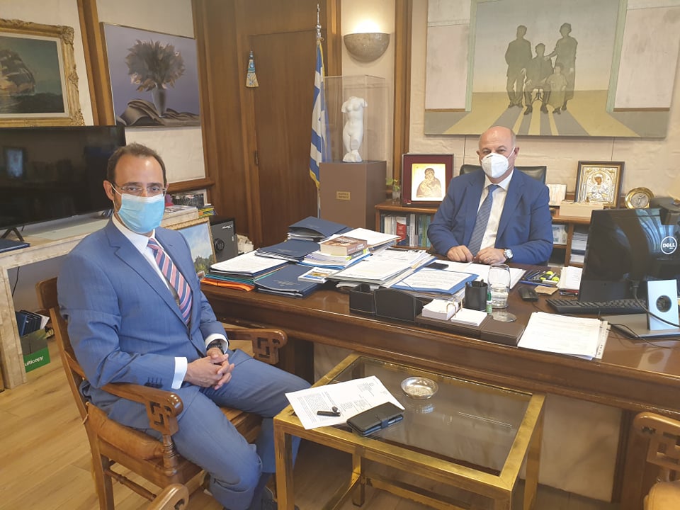 212836280_406885513941256_3199039456690697875_n