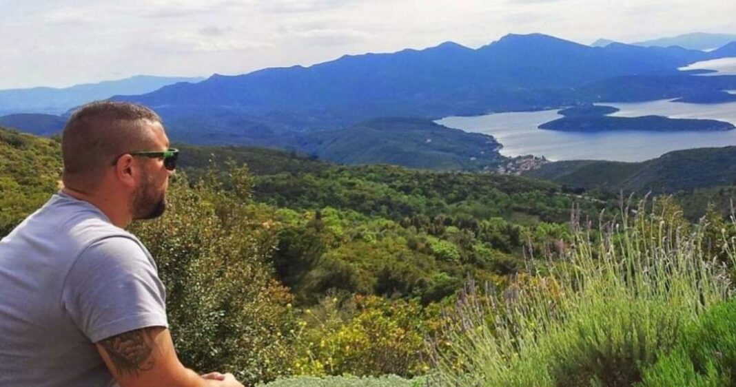 FB_IMG_1625157522579