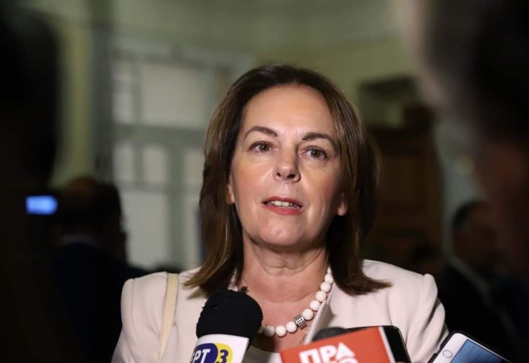 FB_IMG_1625938998148