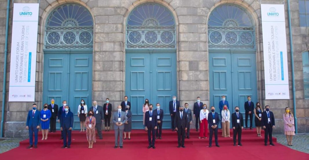 FB_IMG_1626284655287