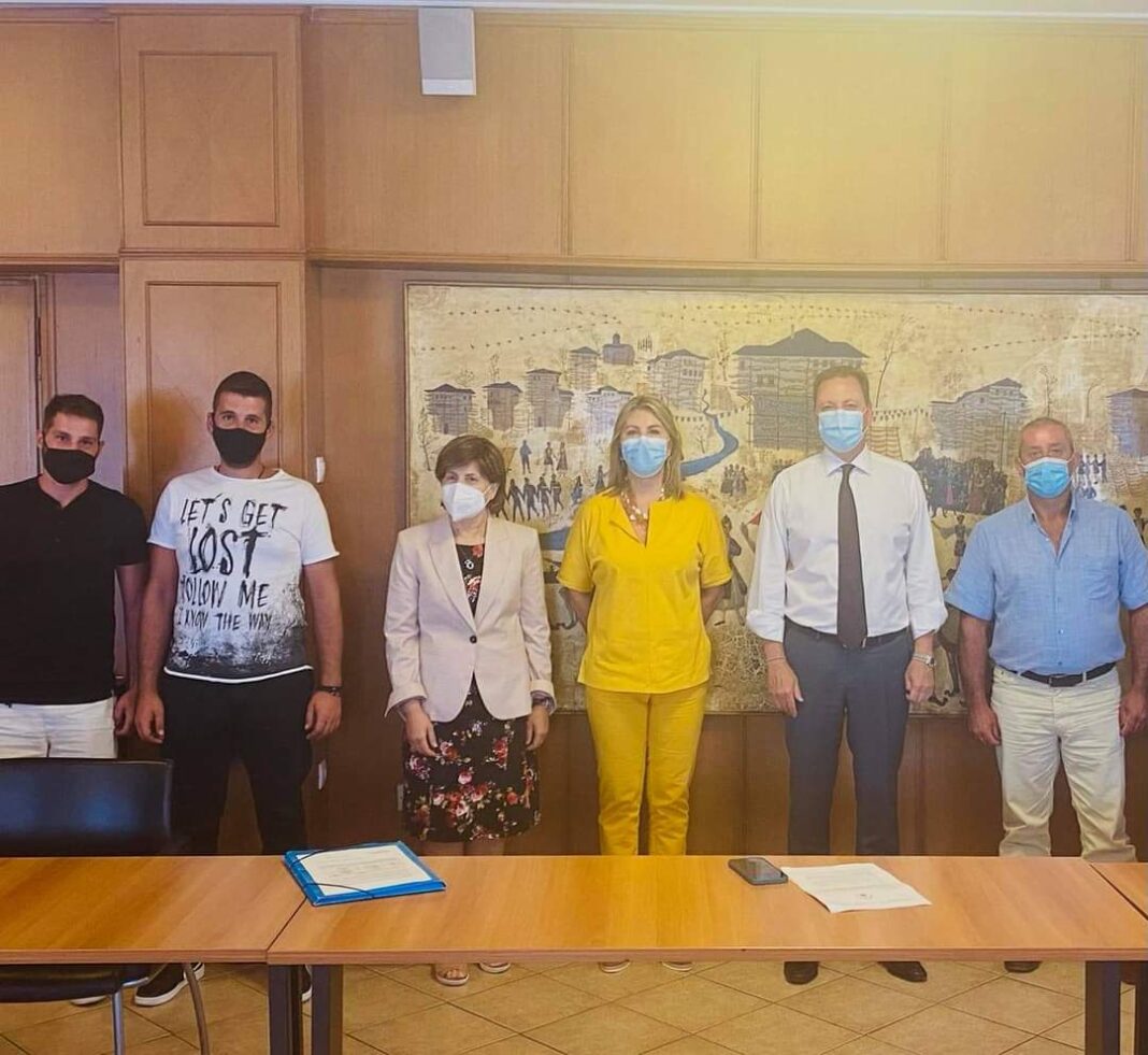 FB_IMG_1626362616334