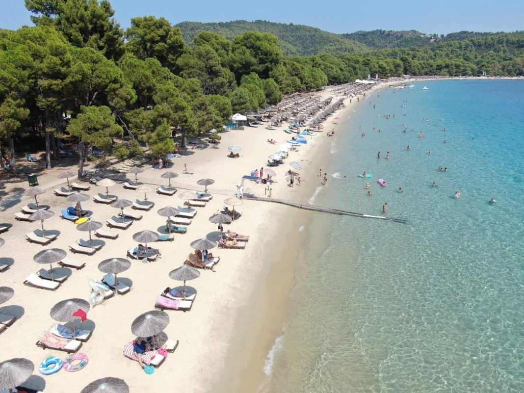 FB_IMG_1626449249428