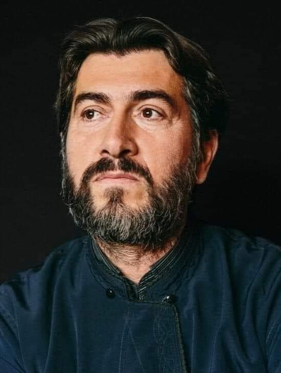 FB_IMG_1627319959481