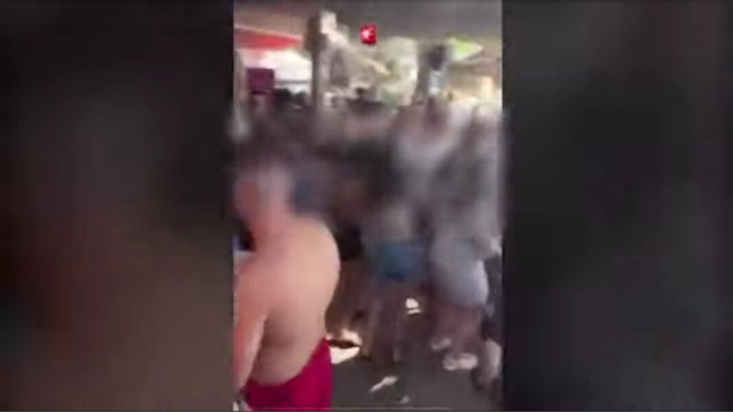 Screenshot_20210707-182808_Facebook