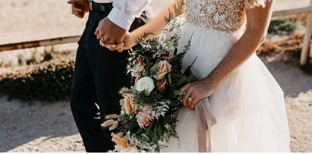 Screenshot_20210708-180323_Facebook