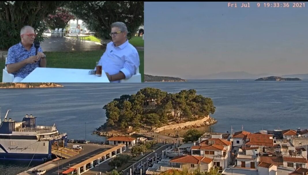 Screenshot_20210709-214143_Facebook