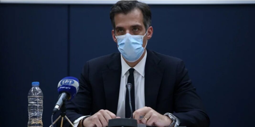 Screenshot_20210713-114246_Samsung Internet