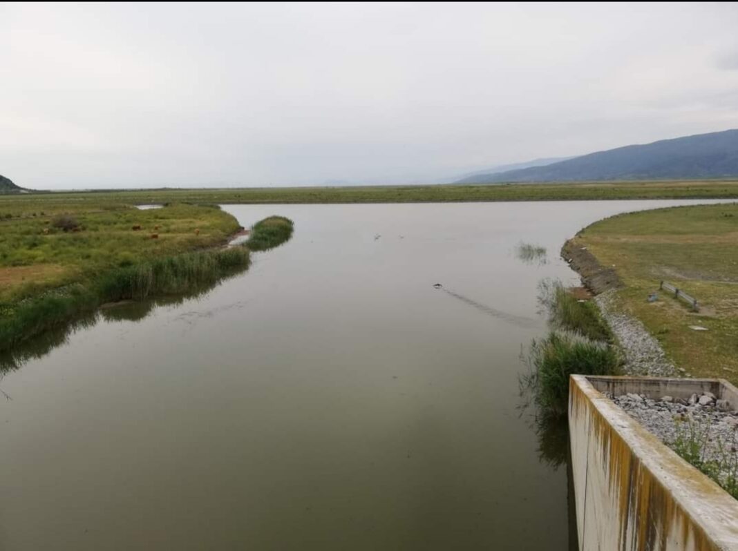 Screenshot_20210715-085446_Facebook