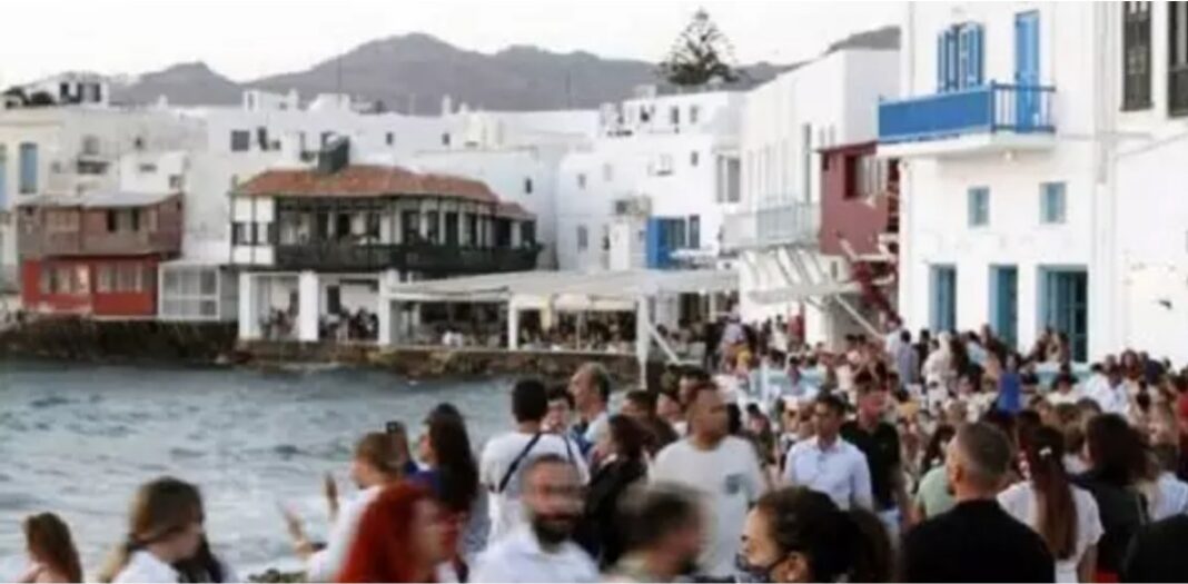 Screenshot_20210717-140514_Facebook