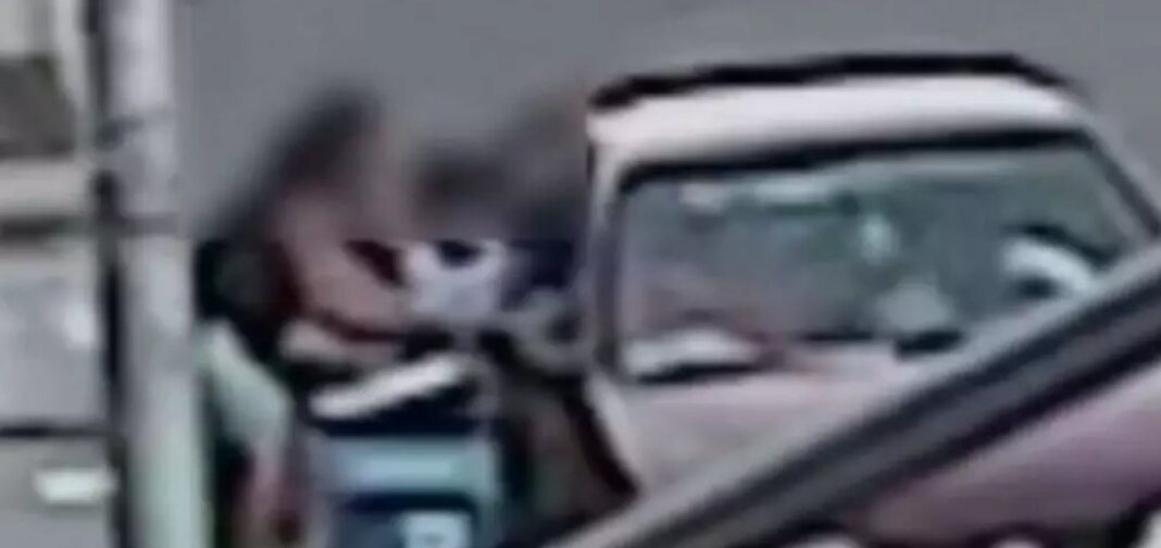 Screenshot_20210718-170202_Facebook