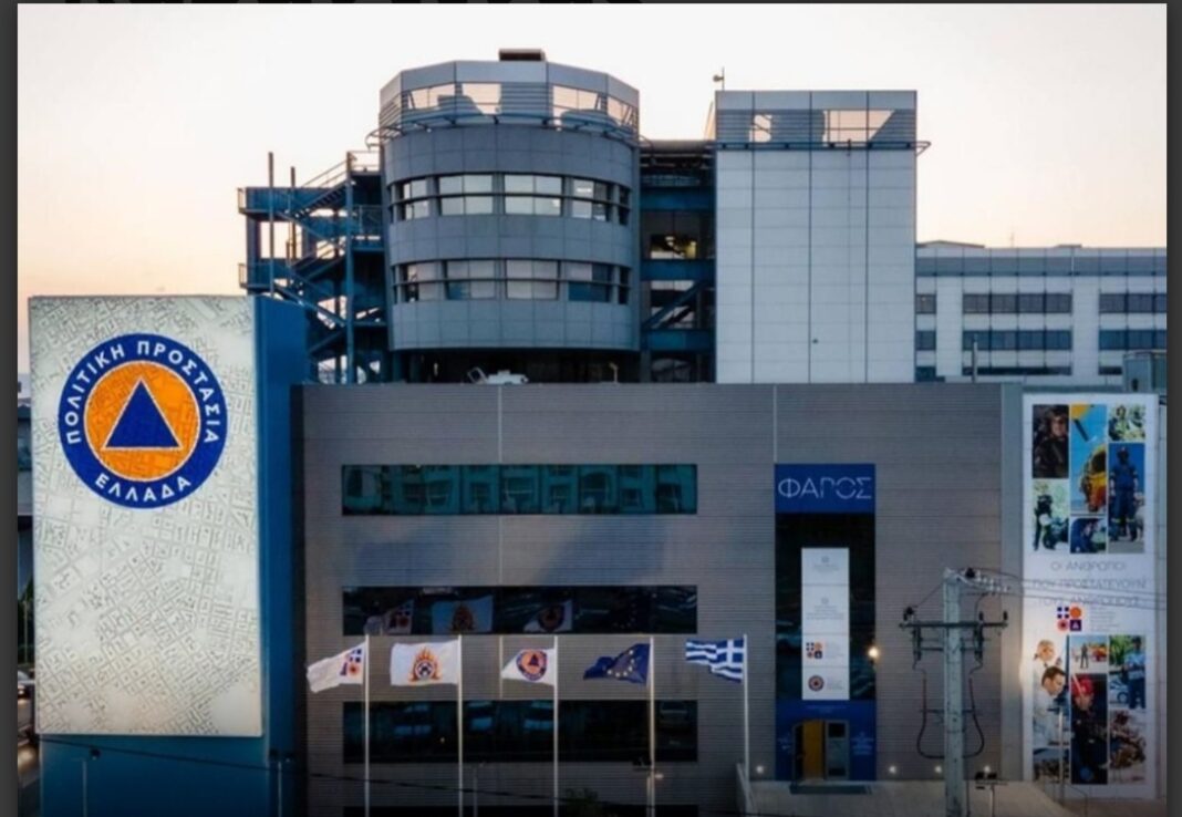 Screenshot_20210718-204324_Facebook