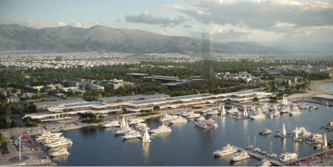 Screenshot_20210720-141556_Samsung Internet