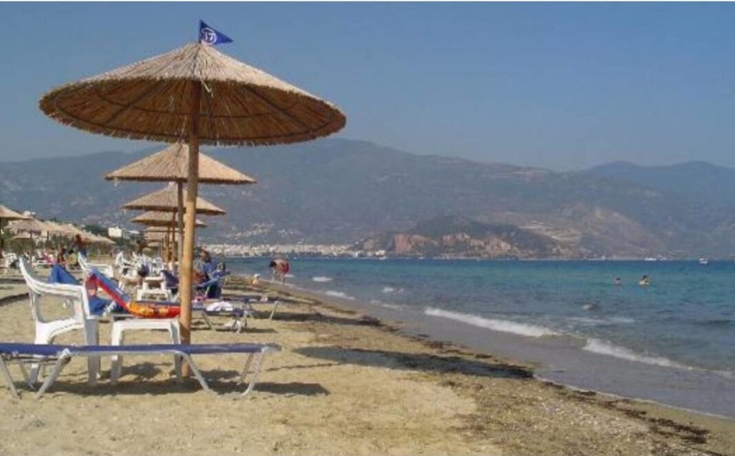 Screenshot_20210726-141511_Facebook