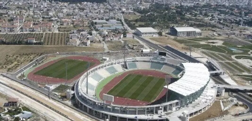 Screenshot_20210726-195317_Facebook