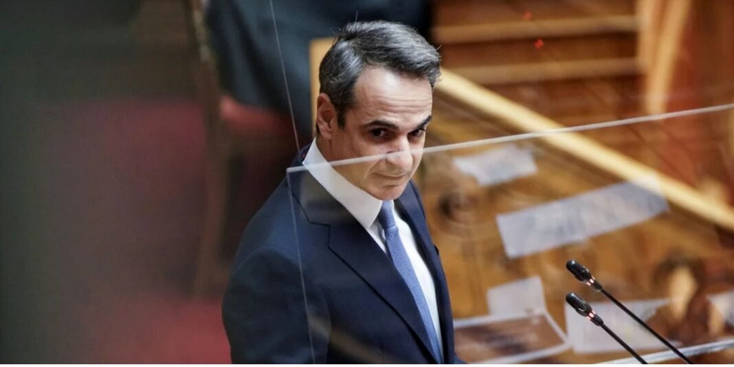 Screenshot_20210727-123445_Samsung-Internet