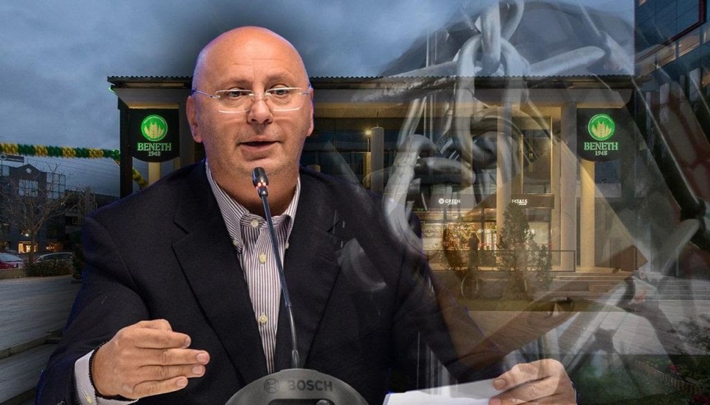 photo_2020-10-26_20-31-40