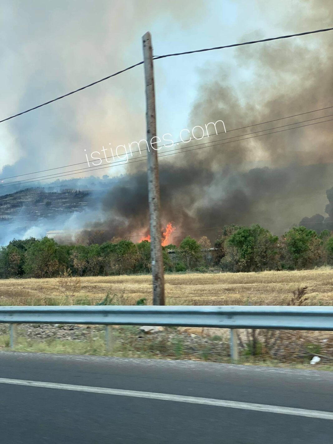 received_145662811003885