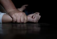 15χρονος κατήγγειλε 17χρονο για βιασμούς κατ’ εξακολούθηση στην Σκιάθο