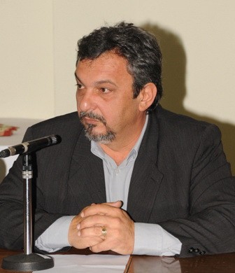ΜΟΛΟΧΙΔΗΣ