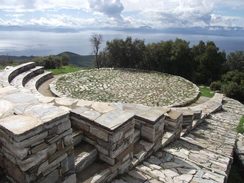 Σ23-Φ1-ΔΙΣΤ-ΘΕΑΤΡΟ-ΑΛΩΝΙ